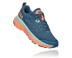 Hoka Women’s Challenger ATR 6 -Clothing Serie Shop D45D7276 60AE 47FF 9B9B 4B0166DEC743