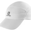 Salomon Unisex XA Cap (white) -Clothing Serie Shop D86CC76B 4BA6 4283 9BA1 2A9B7D2F6E5C