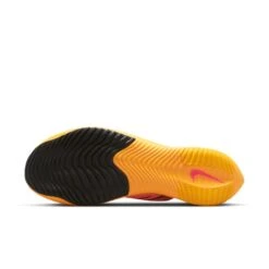 Nike Unisex ZoomX Streakfly (600 - Hyper Pink/Black/Laser Orange) -Clothing Serie Shop D94D1DB3 B7CF 4633 8FD1 3D9975326CAB