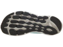 Altra Women's Provision 6 (036 - Black/Light Blue) -Clothing Serie Shop DA8EF636 14E4 4811 A052 D945A16FF23E