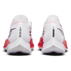 Nike Unisex ZoomX Streakfly (100 - White/Black-Flash Crimson-Hyper Violet) 14 Nike Unisex ZoomX Streakfly (100 - White/Black-Flash Crimson-Hyper Violet) -Clothing Serie Shop DJ6566 100 PHCBH000 2000