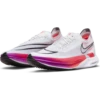Nike Unisex ZoomX Streakfly (100 - White/Black-Flash Crimson-Hyper Violet) -Clothing Serie Shop DJ6566 100 PHCFH001 2000