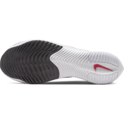 Nike Unisex ZoomX Streakfly (100 - White/Black-Flash Crimson-Hyper Violet) 15 Nike Unisex ZoomX Streakfly (100 - White/Black-Flash Crimson-Hyper Violet) -Clothing Serie Shop DJ6566 100 PHSUH000 2000