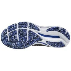 Mizuno Men’s Wave Rider 25 (9P9P - Obsidian) 11 Mizuno Men’s Wave Rider 25 (9P9P - Obsidian) -Clothing Serie Shop E53F4BD6 8D58 4BCC 8772 D4568A47807A