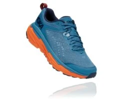 Hoka Men’s Challenger ATR 6 -Clothing Serie Shop EF7A6E46 FCEF 4EB5 B3F4 6204E1101A96