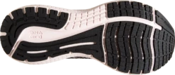 BROOKS Women's Glycerin 19 (074 - Black/Ombre/Metallic) -Clothing Serie Shop F016A246 0EF4 42EC A70C 8ED6CF0186CB