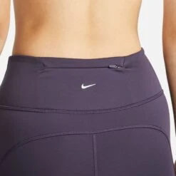Nike Women's Epic Luxe Running Tight (540 - Cave Purple/Reflective Silver) -Clothing Serie Shop F3605FE6 99BD 49AF 9851 20DC4F57ECDF