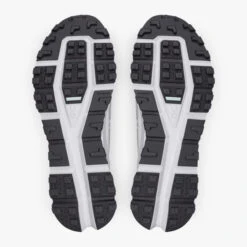 On Men’s Cloudultra - (Glacier/Frost) -Clothing Serie Shop F4787832 8DB8 41E6 ADE3 FCDD4ECB8387