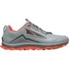 Altra Men’s Lone Peak 5 (224 - Light Gray) -Clothing Serie Shop F543CB3B BB37 4182 9A07 5BBA662A560D