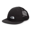 The North Face Runner Mesh Cap (JK3 - TNF Black) -Clothing Serie Shop F60DEF21 4080 4D05 9CAD 142FBEAFB9C1