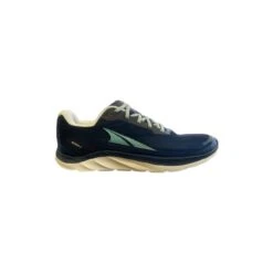 Altra Women’s Rivera 2 (445 - Navy)