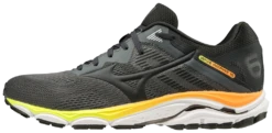 Mizuno Men's Wave Inspire 16 (979S - Castlerock/Phantom)