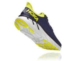 Hoka Men’s Clifton 7 (OGEP - Odyssey Grey/evening Primrose) -Clothing Serie Shop FAA5741F B5C1 4102 849F 0905611028CE