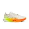 Nike Men’s ZoomX Vaporfly 3 (101- Sail/Total Orange/Volt/Cobalt Bliss) 2 Nike Men’s ZoomX Vaporfly 3 (101- Sail/Total Orange/Volt/Cobalt Bliss) -Clothing Serie Shop FB8AA46A 24BE 4636 A6A6 0EABA11F6447
