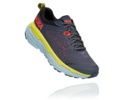 Hoka Men’s Challenger ATR 6 -Clothing Serie Shop FD5D0CE0 12BD 4986 9514 855B5B366F8A