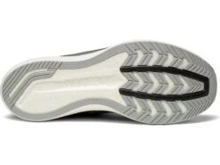 Saucony Men's Endorphin Speed 2 (10 - Black/Shadow Black) -Clothing Serie Shop S20688 10 4