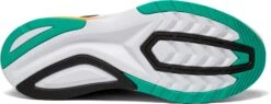 Saucony Men's Endorphin Shift 2 (20 - Alloy/Jade) 11 Saucony Men's Endorphin Shift 2 (20 - Alloy/Jade) -Clothing Serie Shop S20689 20 4