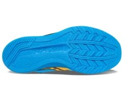Saucony Men's Endorphin Speed 2 RunShield (1 - Arctic Chill) -Clothing Serie Shop S20713 1 4