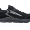 Altra Men's Torin 5 (000 - Black) -Clothing Serie Shop TORIN 5 000 removebg preview