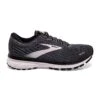 BROOKS Women's Ghost 13 (062 - Black/pearl/hushed Violet) -Clothing Serie Shop WGhost13 062