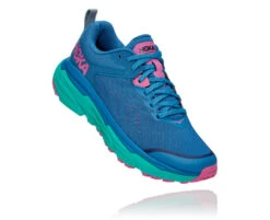 Hoka Women’s Challenger ATR 6 -Clothing Serie Shop cahllenge1