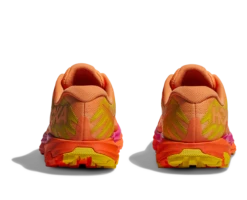 Hoka Women's Torrent 3 (MOVO - Mock Orange/Vibrant Orange) -Clothing Serie Shop emn735ltinony5d6dwtk