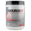 Endurox R4 14 Servings (Fruit Punch) -Clothing Serie Shop en14fp