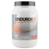 Endurox R4 28 Servings (Tangy Orange) 2 Endurox R4 28 Servings (Tangy Orange) -Clothing Serie Shop en28to