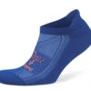 Balega Hidden Comfort Running Socks (Neon Blue) -Clothing Serie Shop image 8244ce46 6512 43aa 941c 102bec3fd4fb