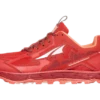 Altra Women's Lone Peak 4.5 (603 - Poppy)