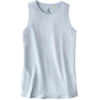 Women's Nola Tank (466 - Mist) -Clothing Serie Shop tasc 5 1512x 9a2513ff e107 4e35 85d3 35bef5a4bde4